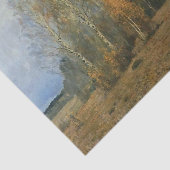 10月秋バイアイザックレビタンティッシュペーパー 薄葉紙 (詳細)