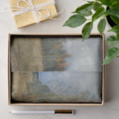 10月秋バイアイザックレビタンティッシュペーパー 薄葉紙 (ギフト)