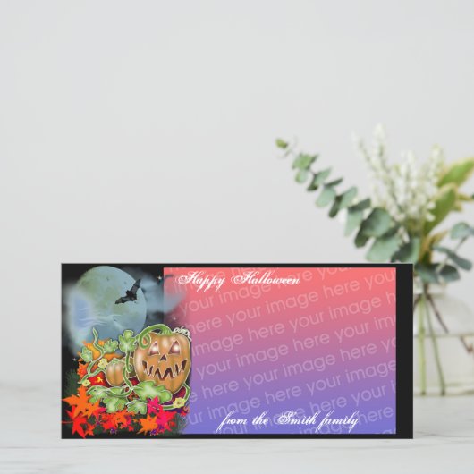 10月 (スタンド正面)