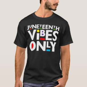 10月1日、メラニンのみ、男性、男性、男性、女性 Tシャツ