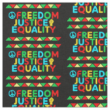 10月10日自由裁判平和         