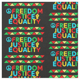 10月10日自由裁判平和          ファブリック