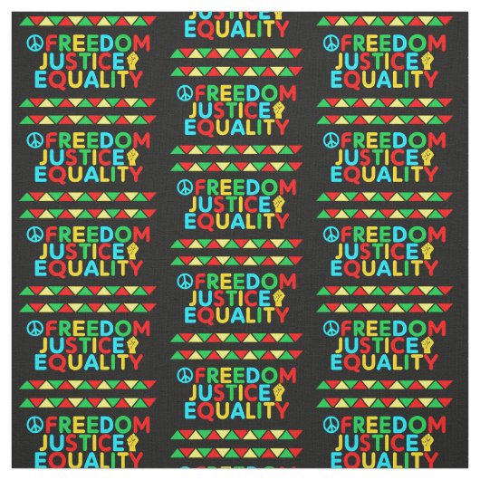 10月10日自由裁判平和          ファブリック (見本)