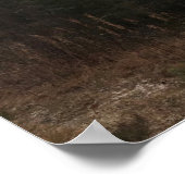 10月26日オフセン ポスター (角)