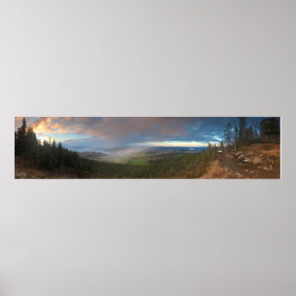 10月26日オフセン ポスター