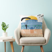 10月7 クッション (椅子)