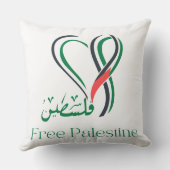 10月7 クッション (裏面)