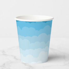 10月9日パーティー杯 紙コップ