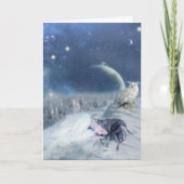 10月 シーズンカード (正面)