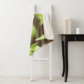 10月（昆虫）オオカバマダラ、モナーク シェルパブランケット (インサイチュ)