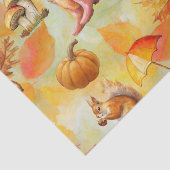 10月、11月 薄葉紙 (詳細)