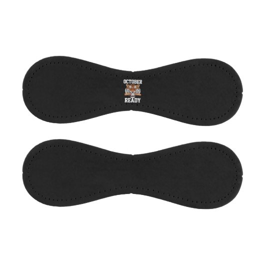 10月Ready Tiger Baseball 2024 野球ボール (パネル)