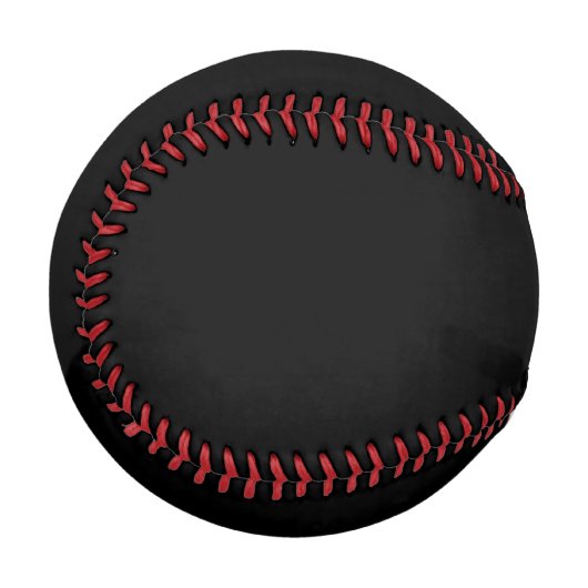 10月Ready Tiger Baseball 2024 野球ボール (正面左)