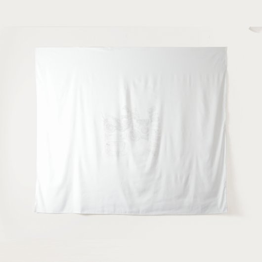 10歳の子供 - 誕生日の男の子 - ダートバイク - モト タペストリー (正面(横))