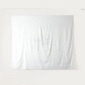 10歳の子供 – 誕生日少年 – ダートバイク – Moto タペストリー (正面(横))