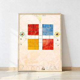 10番目に大きい10歳 ポスター