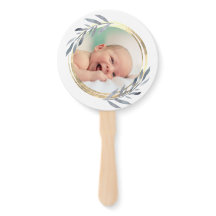 10箔の枠フェイクのバプテスマ