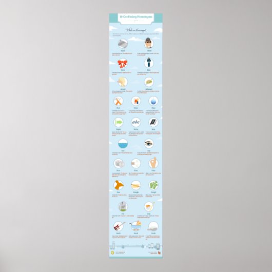 10紛らわしいホテル：パートII ポスター (正面)