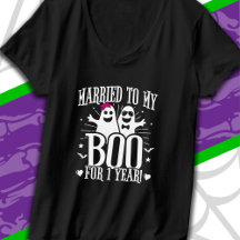 10結婚月1日おもしろい記念