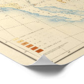 10色人口1890 ポスター (角)