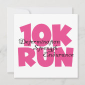 10走Kピンク走スポーツ (正面)