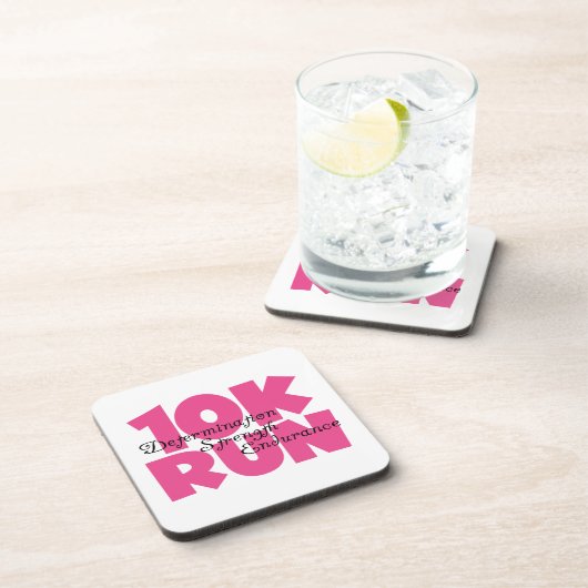 10走Kピンク走スポーツ コースター (右側)