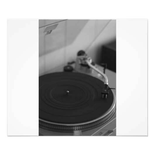 10違う年 フォトプリント            (正面)