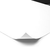 10違う年 フォトプリント            (角)