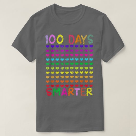 100おもしろい日頭が切れる先生Pre-k Kids Kinde Tシャツ (デザイン正面)