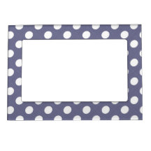 100つのマッチの装飾: 陰パターン輝きスペクトル