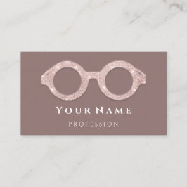 100オプティシャンバラアイオプテ気にィックメガネ 名刺