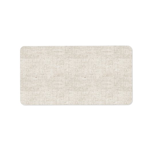 100スリム：ソフト芸術的カラーパターン ラベル (正面)