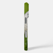 100ドルのゴルフボール Case-Mate iPhoneケース (裏面 / 右)