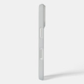 100ドル紙幣 Case-Mate iPhoneケース (裏面 / 右)