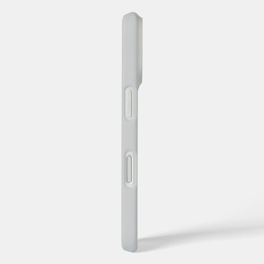 100ドル紙幣 Case-Mate iPhoneケース (裏面 / 右)