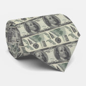 100ドル – タイ (ロール)