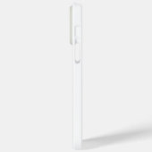 100ドル Case-Mate iPhoneケース (裏面 / 左)