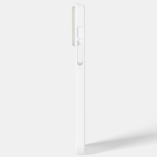 100ドル Case-Mate iPhoneケース (裏面 / 左)