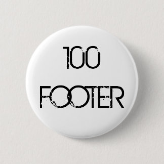 100フッター 缶バッジ