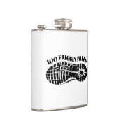 100フリギンマイルズ超走のトレッド フラスク (右)