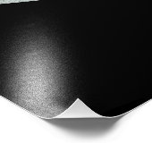 100モダンドル札デザイン フォトプリント            (角)