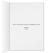 100万のオーロラの夢 (内側 (右))