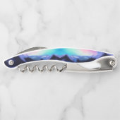 100万オーロラドリームズコルクウェイター ソムリエナイフ (裏面)