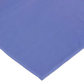 100万オーロラ夢のテーブルクロス テーブルクロス (アングル)