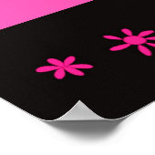 100万ドルの赤子 ポスター (角)