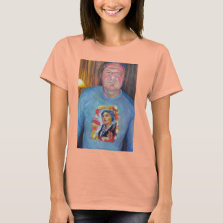 100万ドルベビー100万ドルベビー2009年… Tシャツ