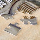 100万ナット・ファーザー・デイの10 ジグソーパズル (側面)