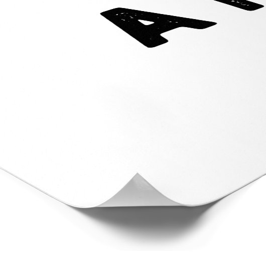 100万メキシコのチリおもしろいパンでファン ポスター (角)