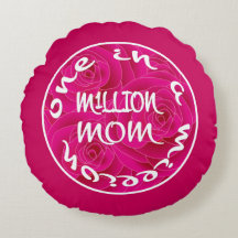 100万人の母親に1人