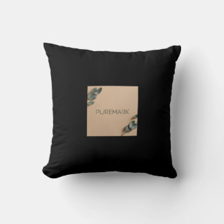 100人対Gorilla クール クッション